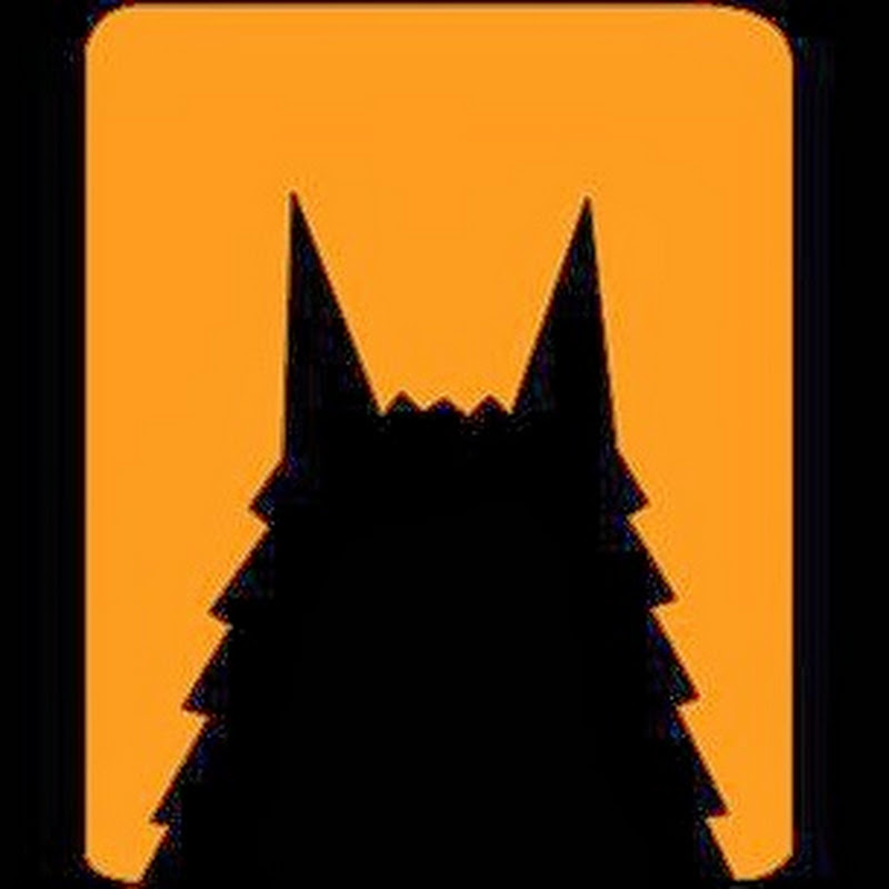 CowmasterStudios icon