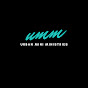 Urban Mini Ministries logo