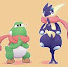 hPJsReIwXWk-channel-avatar-PokéBros88