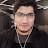 @gulbadsha
