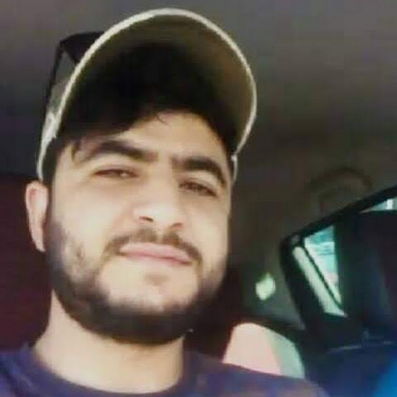 adnane youssefi