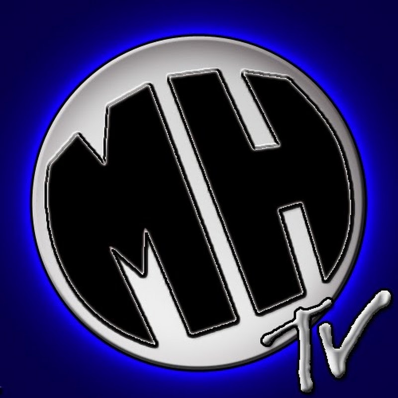 TheMHtv