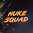 kssvtUKXgZk-channel-avatar-Nuke Squad
