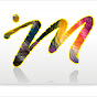 iMARTpk Online Shopping logo