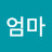 @user-fs8iy9kc2d