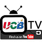 UCBTV - United Convenience Buyers Pty Ltd logo