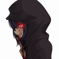 I’mサッチ