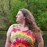 B1MQ81XCnj0-channel-avatar-Amanda Granstrom