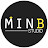 minb studio