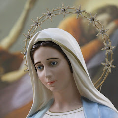 Monday's Mass Of Peace - Shayle