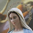 aD9p4Rgz0YY-channel-avatar-Monday's Mass Of Peace - Shayle