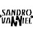 Sandro Vanniel