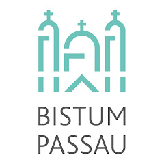 Bistum Passau