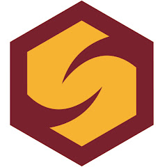 Creator