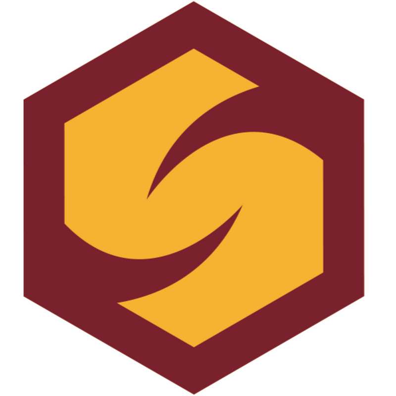 SamuraiRepairman icon