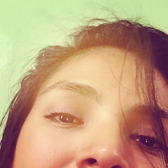 Isaura Gonzales Huaman