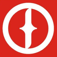 FSO - Polska Motoryzacja