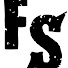 D5pwHIYoVl8-channel-avatar-FightSpy