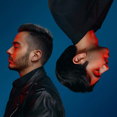 Juan y Yerai