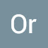 Channel Image