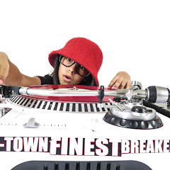 DJ LIVIA net worth