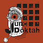 Junc Doktah logo