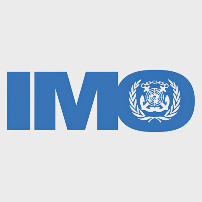 imohq