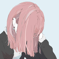 あゆな