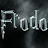 @FrodoPlayGame