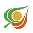 ITj1vCNLAGQ-channel-avatar-Bethell Hospice Foundation