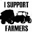 @isupportfarmers2440