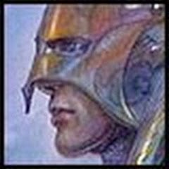 MrBernibest