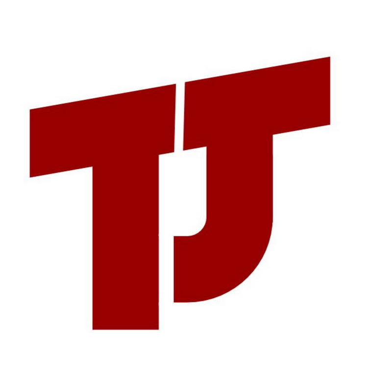 Techo