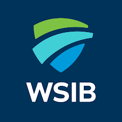 WSIB Ontario
