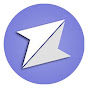 ZenithMusicNet