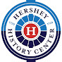 Hershey History Center logo