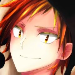 鹿野修哉アイコン画像