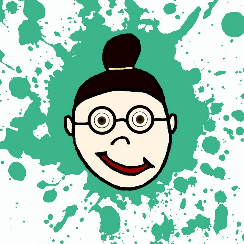 VegaNoga