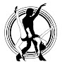 Triplett Dance Academy logo