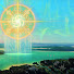 Uo4U3J4cPbE-channel-avatar-Heinz Christian Tobler Kanal 4