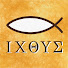ottD9bt8t44-channel-avatar-Post-Apostolic Church