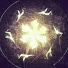 fRKW7wt4pNg-channel-avatar-The Exploring Series