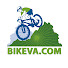 zI5pirefpZ4-channel-avatar-Bike VA