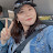 @윤연화-v8j