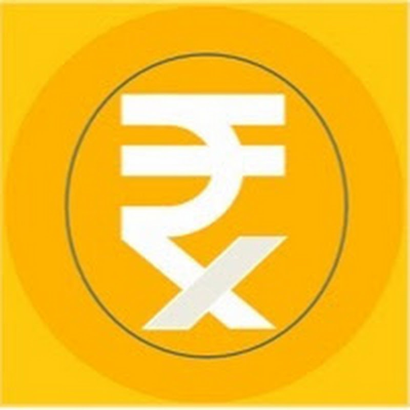 wealthprescription