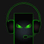 GreenPCGamers.com