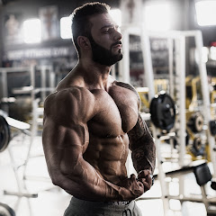 Roberto Alexandru net worth