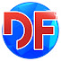 olgTnZVKH8Y-channel-avatar-DifferentFight