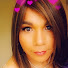 APdic0smCe0-channel-avatar-Melisa Guzzy