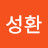 @김성환-n2u